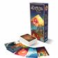Dixit: Memories - Image 2