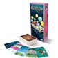 Dixit: Mirrors - Image 2