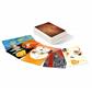 Dixit: Odyssey - Image 2