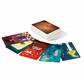 Dixit: Quest - Image 2