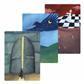 Dixit: Quest - Image 3