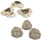 Dragon Eclipse: Terrain Miniature Pack (Grey) - Image 5