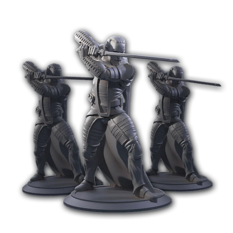 Dune Imperium: Bloodlines - Image 4