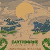 Earthborne Rangers - Moments on the Path