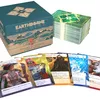Earthborne Rangers - Ranger Card Expansion - Image 2