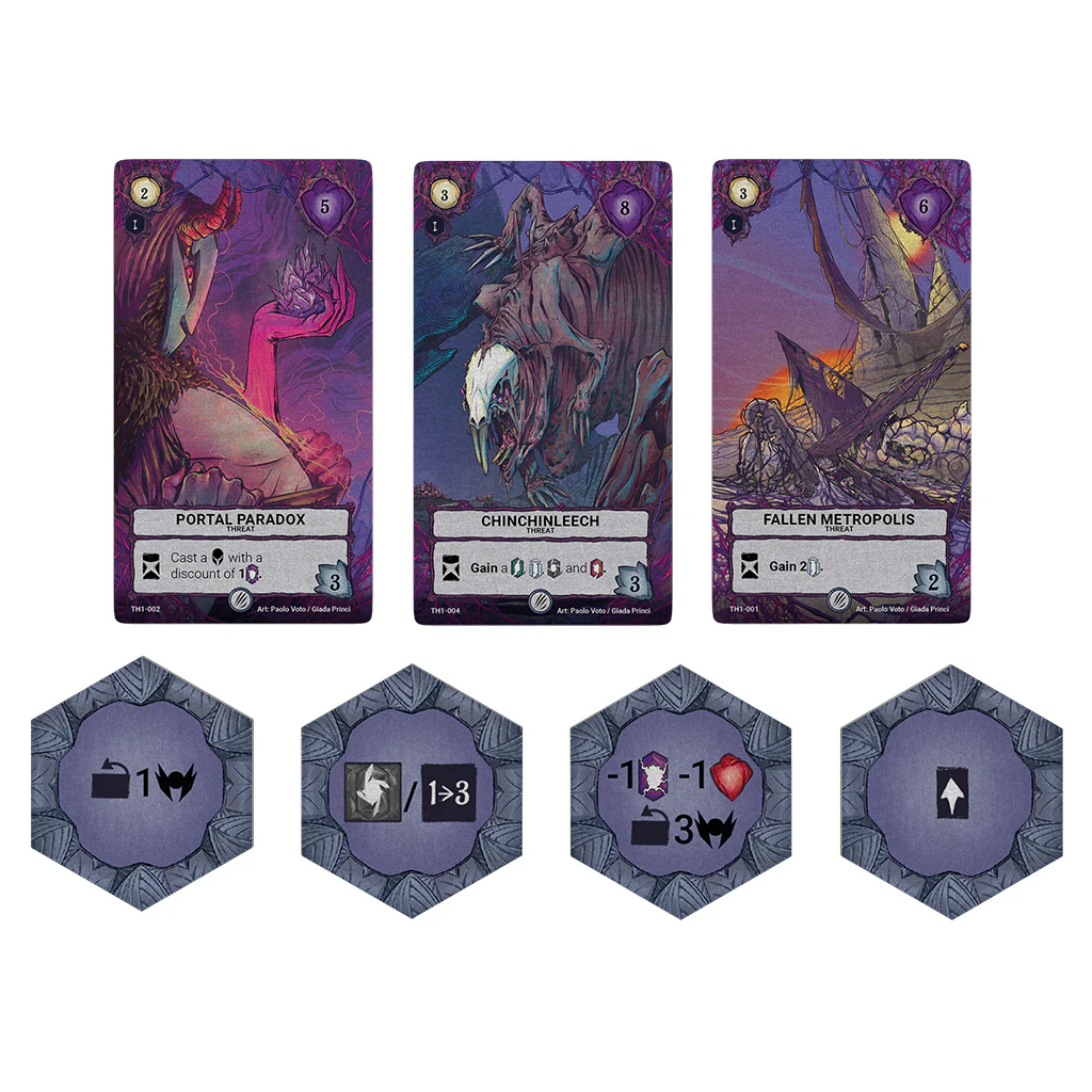 Etherstone - Image 3