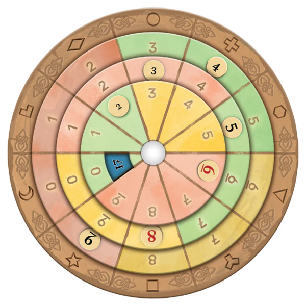 Exit: Adventures On Catan - Image 2