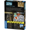 EXIT: The Forbidden Castle - Image 2