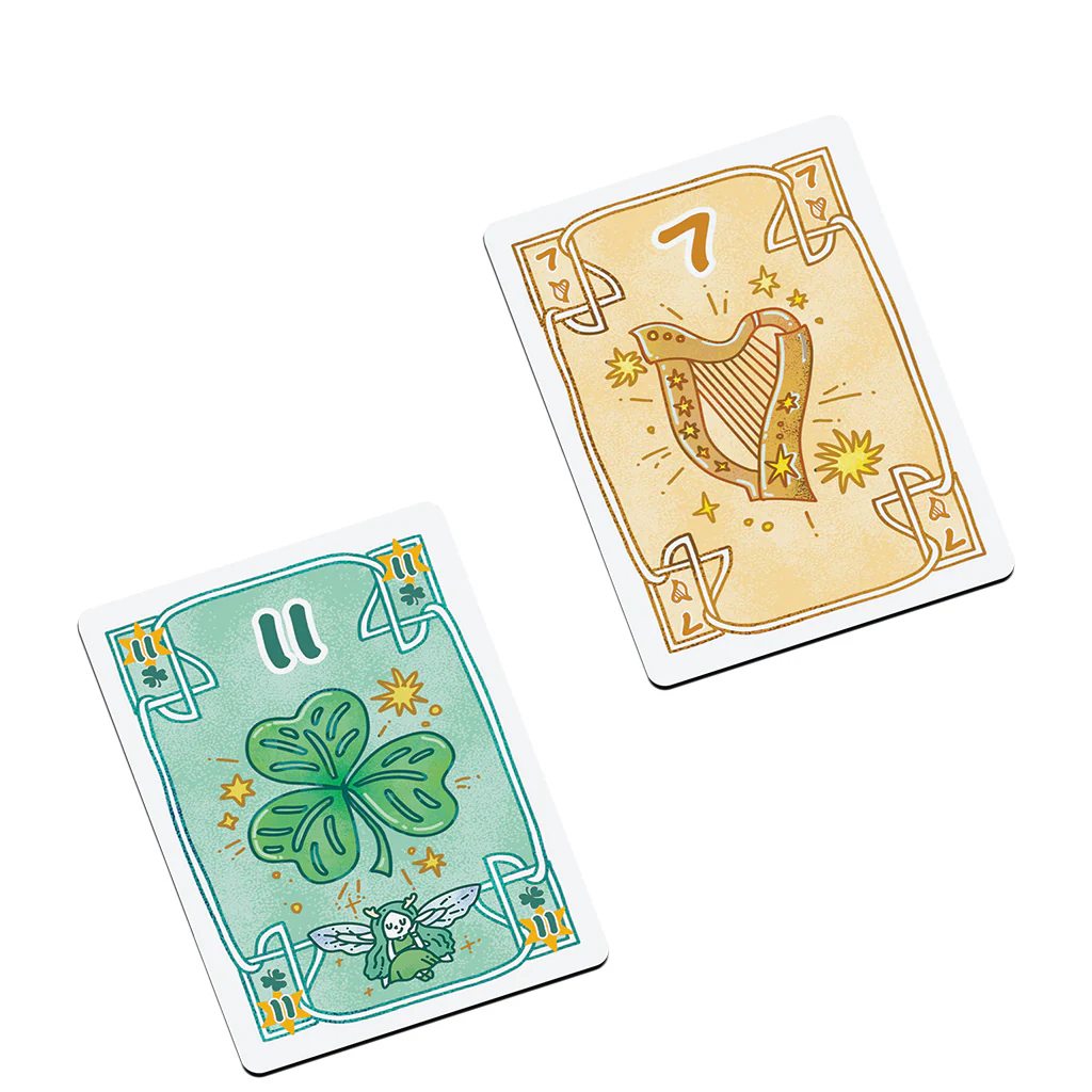 Fairy - Image 3