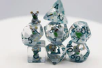 Foam Brain Games: Koala - Dice Set