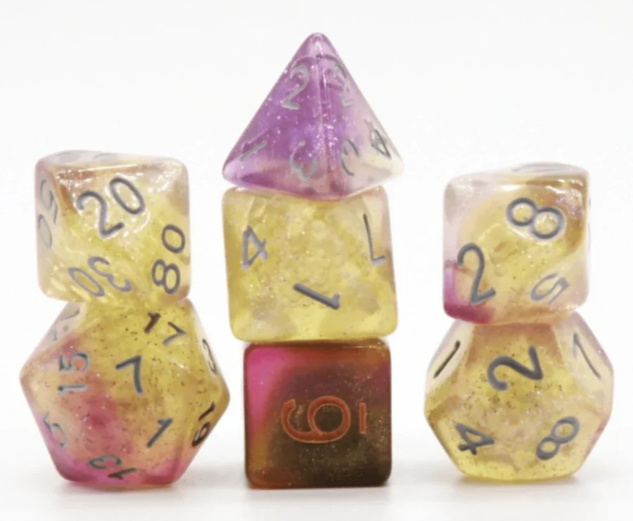 Foam Brain Games: Dreamy Galaxy