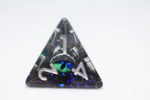 Foam Brain Games: The Collection - Dice Set - Image 4