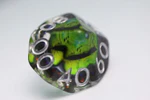 Foam Brain Games: The Collection - Dice Set - Image 6