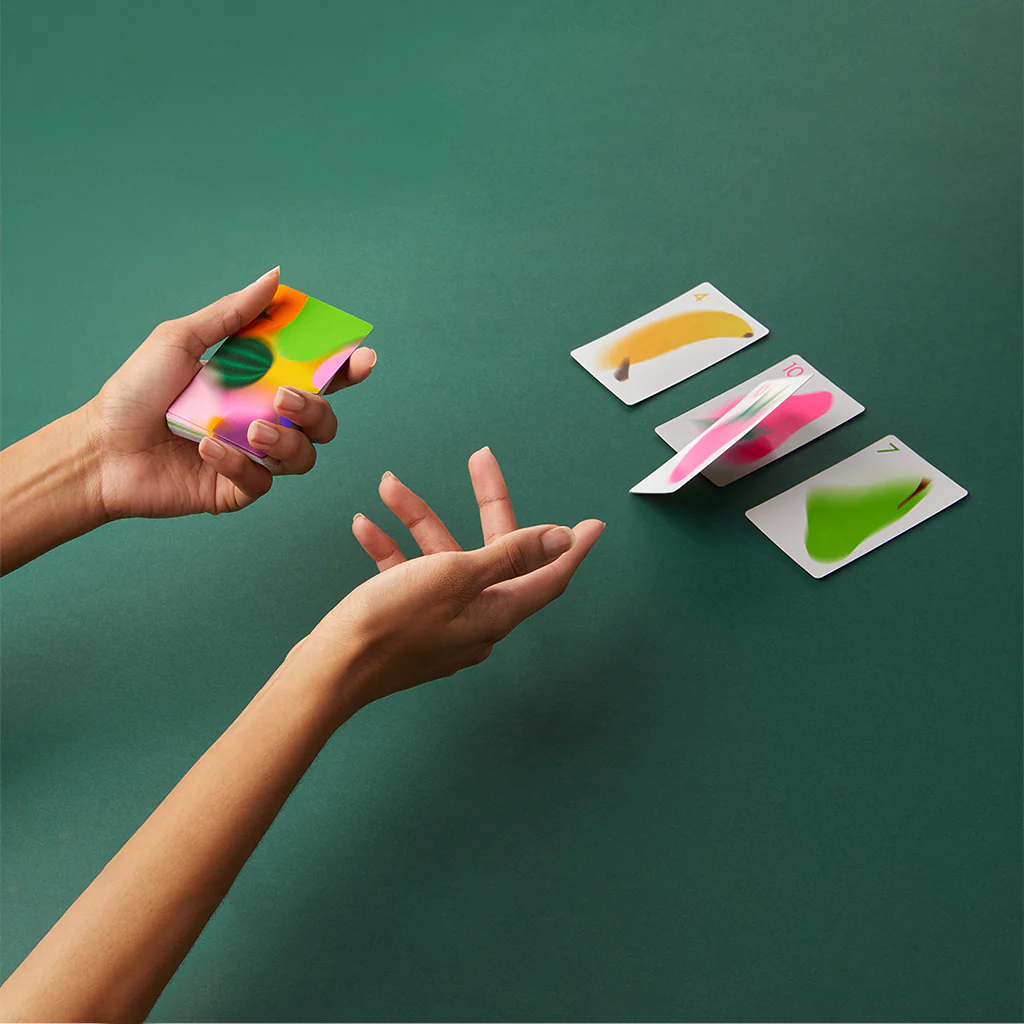 Fruit Fight - Image 3