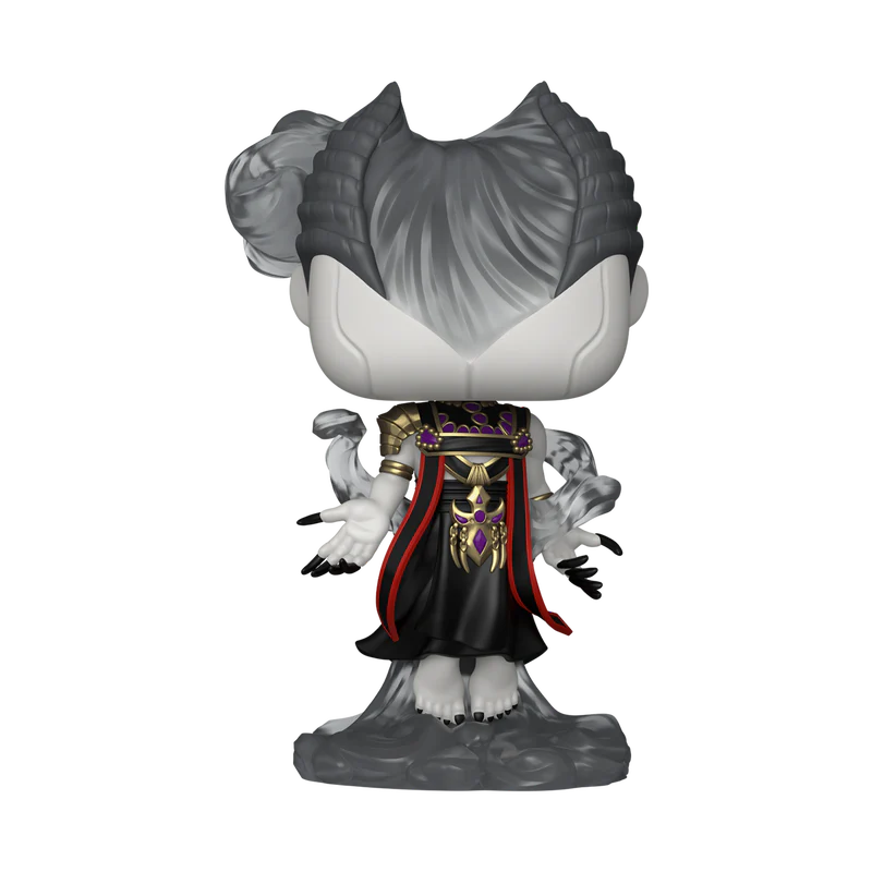 Funko Pop!: Magic the Gathering - Ashiok - Image 2