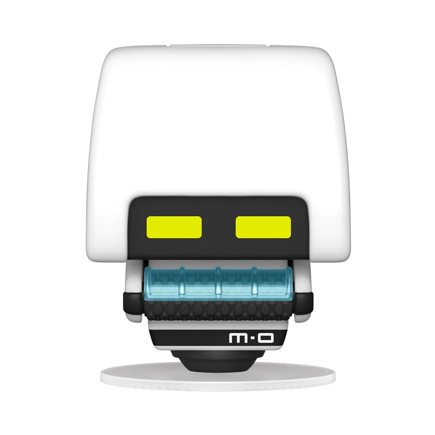 Funko Pop!: Wall-e - Mo - Image 2
