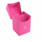 Gamegenic: Deck Holder 100+ - Pink - Image 2