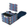 Gatherers' Tavern: Domaru Deck Box - Shiko - Image 2