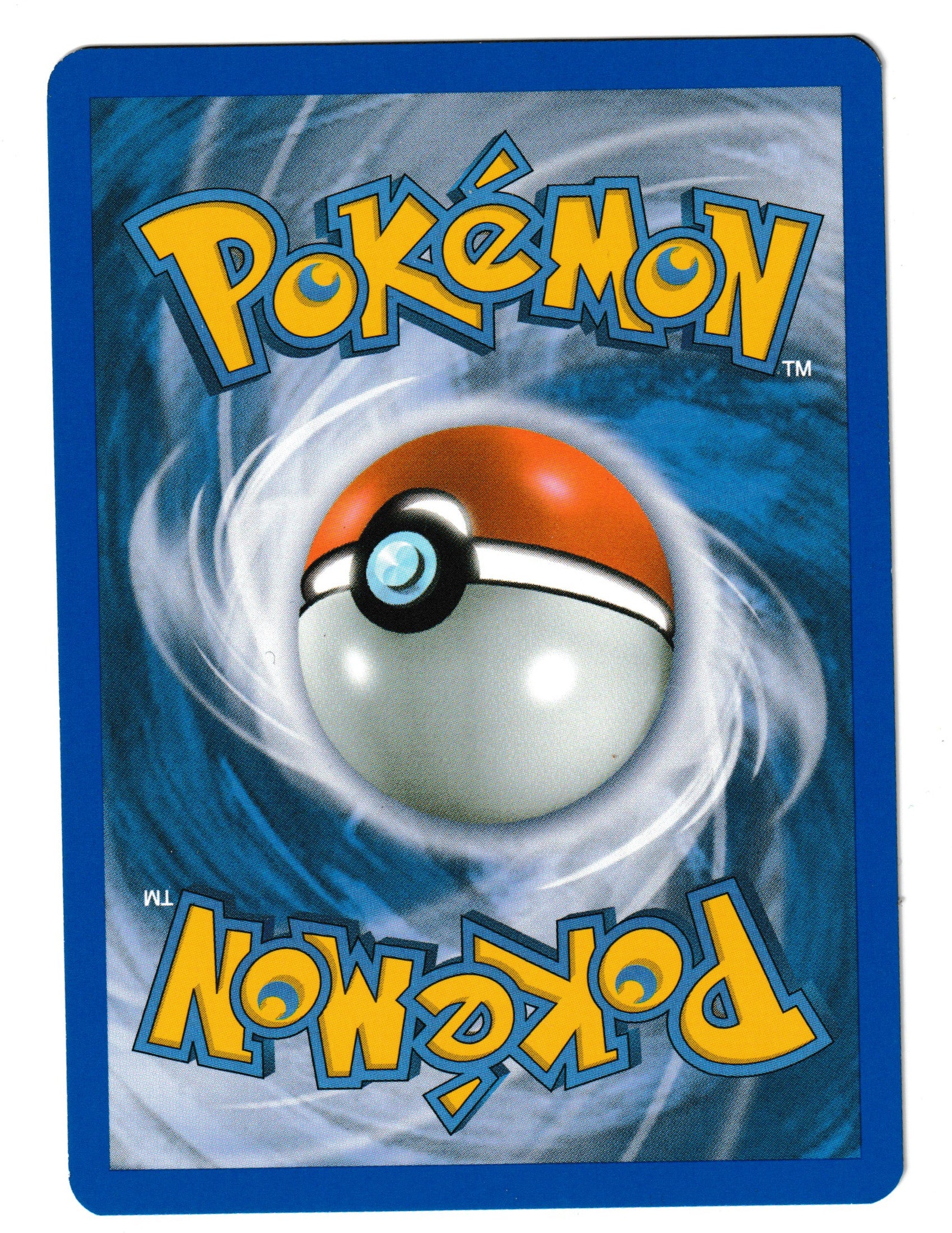 Giratina (BW74) [Black & White: Black Star Promos] (Actual Scans) - Image 2