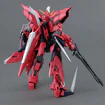 Gunpla: MG GAT-X303 Aegis Gundam (2156734) - Image 3