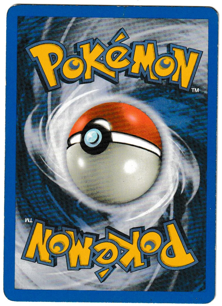 Ho-oh (149/144) [Skyridge] (Actual Scans) - Image 2