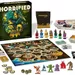 Horrified: American Monsters - Image 2