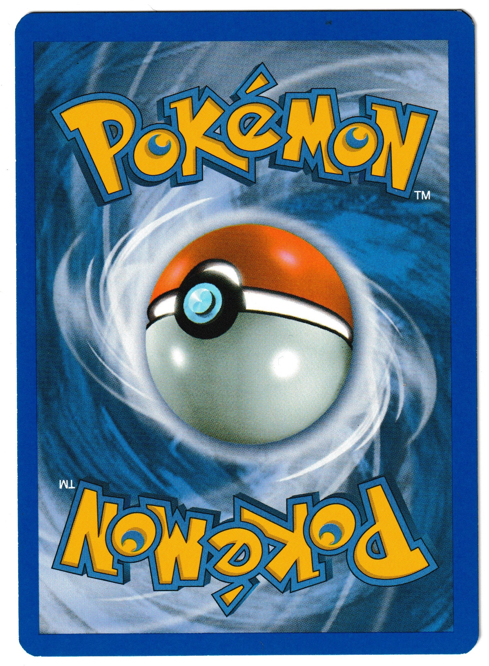 Jirachi EX (98/101) [Black & White: Plasma Blast] (Actual Scans) - Image 2