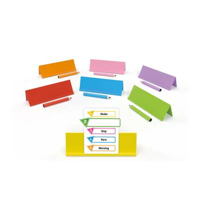 Just One (Refresh) - Image 3