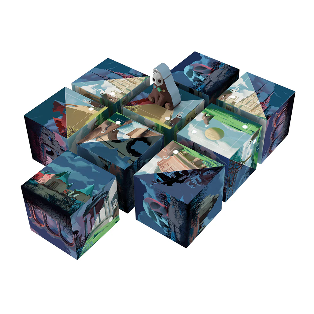 Light Seeker - Image 2