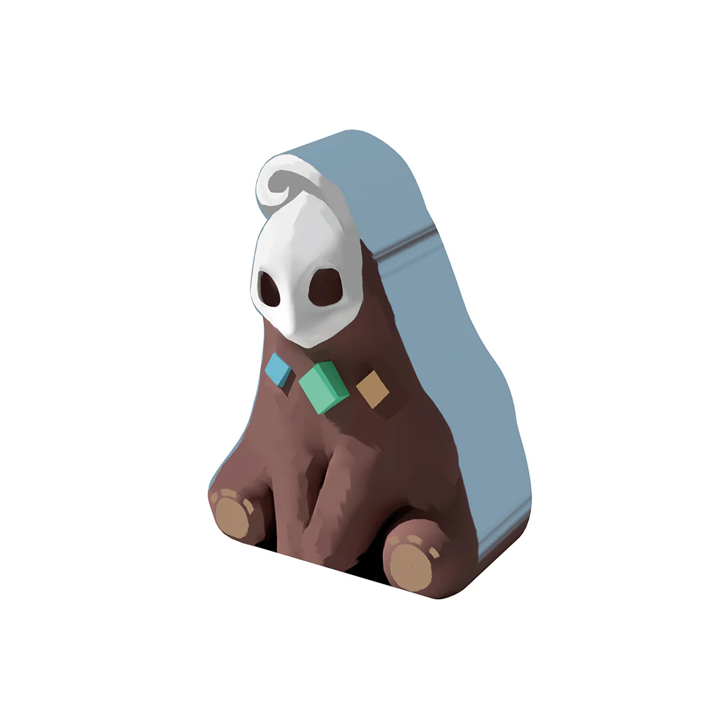Light Seeker - Image 5