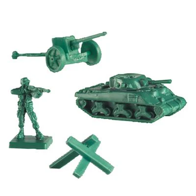 Memoir '44 Refresh - Image 3