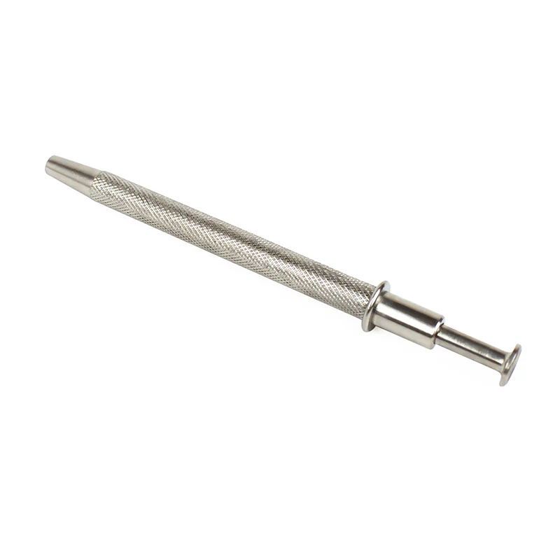 Metal Grabber Pick Up Tool - Image 2