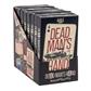 Mini Dead Man's Hand - Image 3