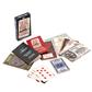 Mini Dead Man's Hand - Image 4