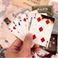 Mini Dead Man's Hand - Image 5