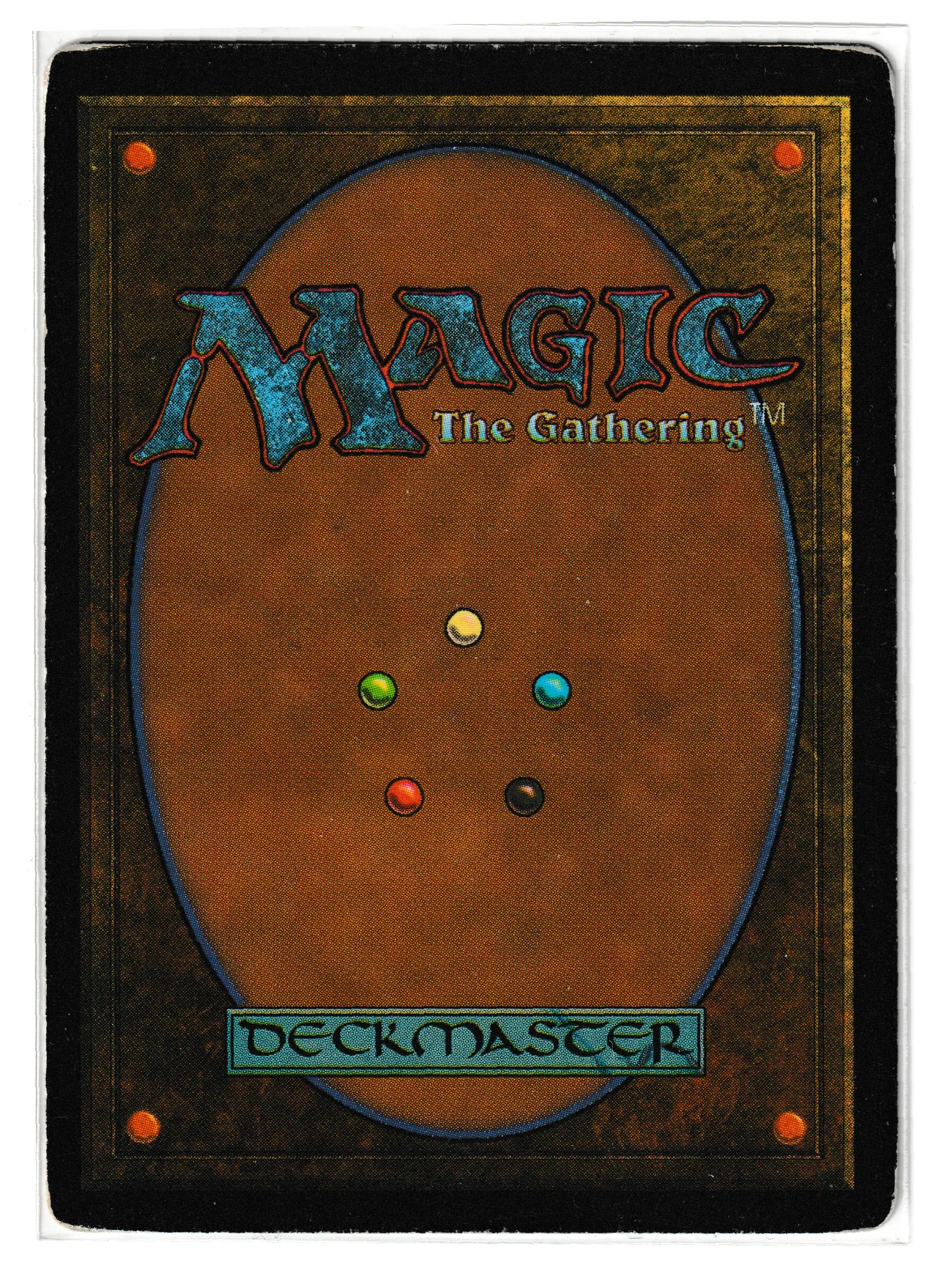 Mishra's Workshop [Antiquities] (SHOP1A) (Actual Scans) - Image 2