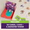 Monster Match - Image 3