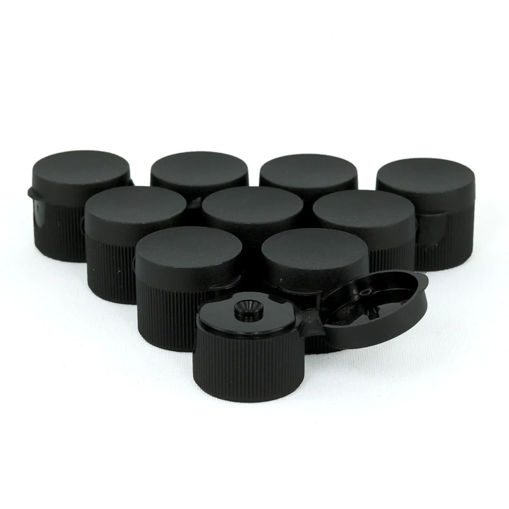 Monument Hobbies: Pro Acryl - Alternate Lid Flip Top