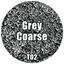 Monument Hobbies: Pro Acryl Basing Textures - Grey Earth - COURSE 120ml - Image 2