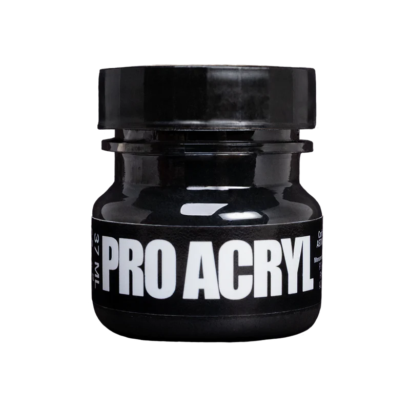 New products