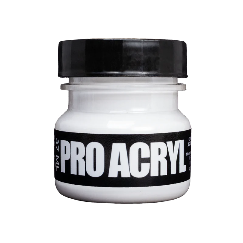 Best selling products