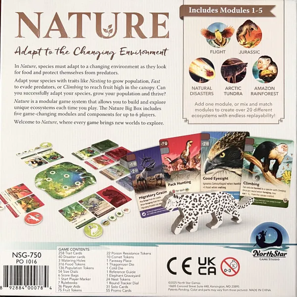Nature - Image 2