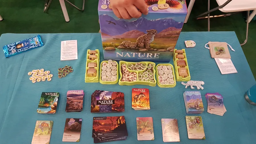 Nature - Image 3