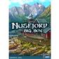 Nusfjord: Big Box
