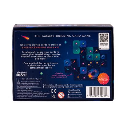 Outer Space - Image 2