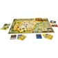 Pandemic: Iberia - Image 2