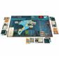 Pandemic Legacy: Season 2 - Image 3