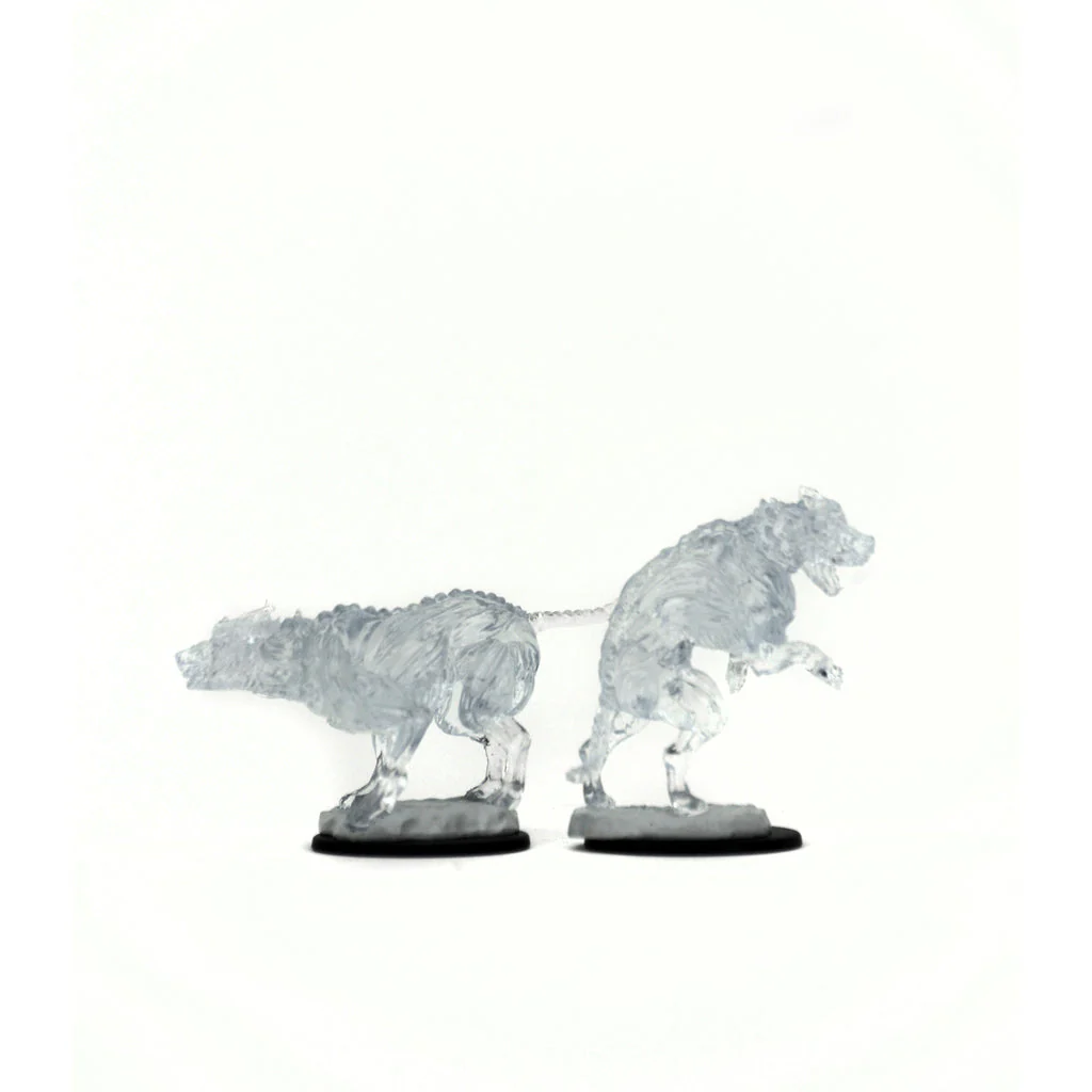 Pathfinder Battles Deep Cuts: Hell Hounds - Image 3
