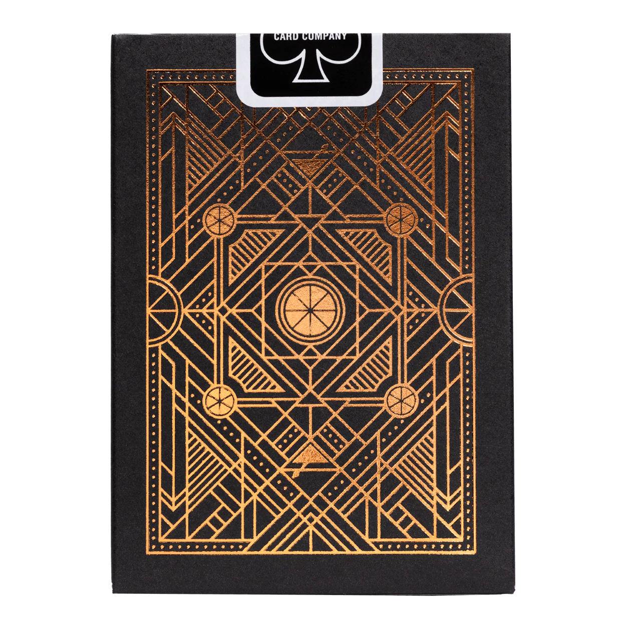 Playing Cards: Bicycle - Cocktail Recipes - Image 2
