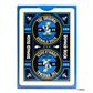 Playing Cards: Bicycle - The Original Donald Duck - Image 2